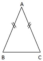 Image result for Math Formulas for Triangles