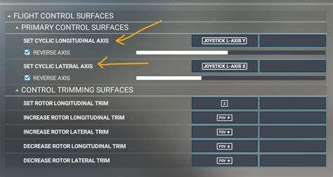 Image result for Trim Flight Simulator