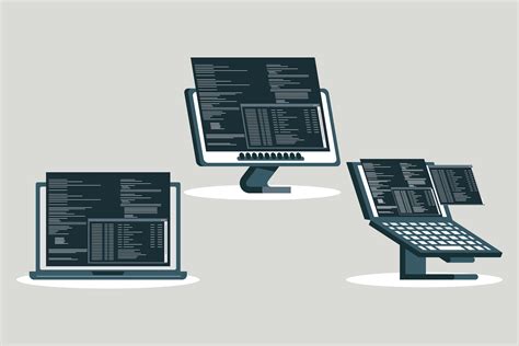How to Code a Computer 的图像结果