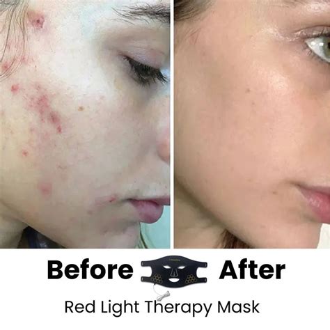 Grounding Mat® Premium Earthing Products for Indoors