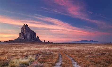 The 15 Best Things to do in Des Moines, Iowa – Wandering Wheatleys