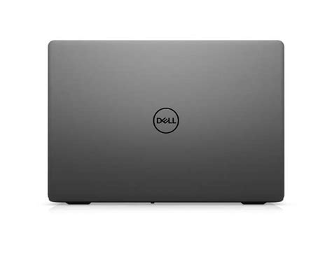 DELL Inspiron 3505 AMD Ryzen 3 Quad Core 3250U - (8 GB/256 GB SSD ...