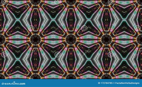 Futuristic Pattern 的图像结果