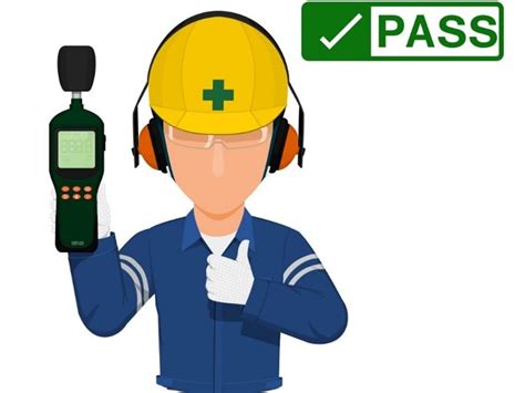 Sound Testing Tutorial 的图像结果