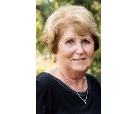 Elizabeth Peck Obituary (2025) - Gainesville, GA - Little & Davenport ...
