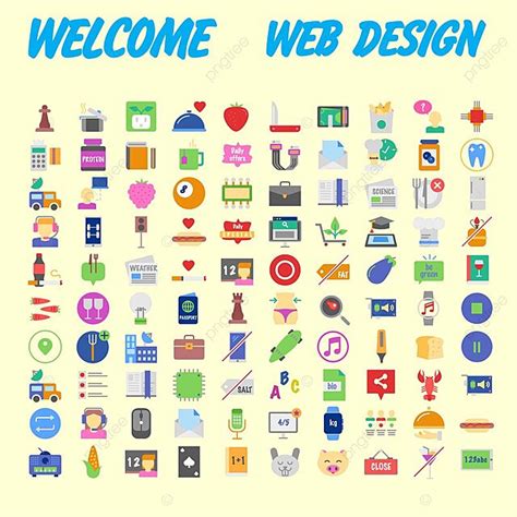 Design Icon 的图像结果