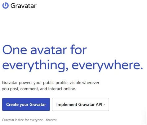 Image result for Commenting On Something