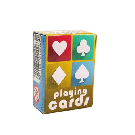 mini playing cards apk v2.7.2