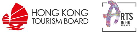 AMBIL SEKARANG