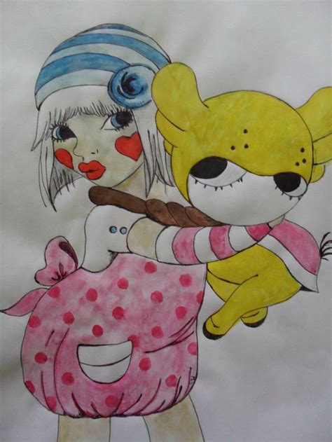 Image result for How to Learn Drawing Methods