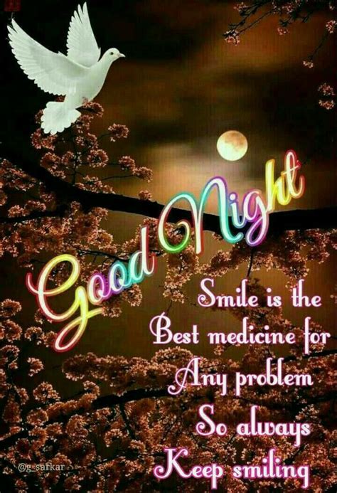 Image result for Goodnight Spaceman