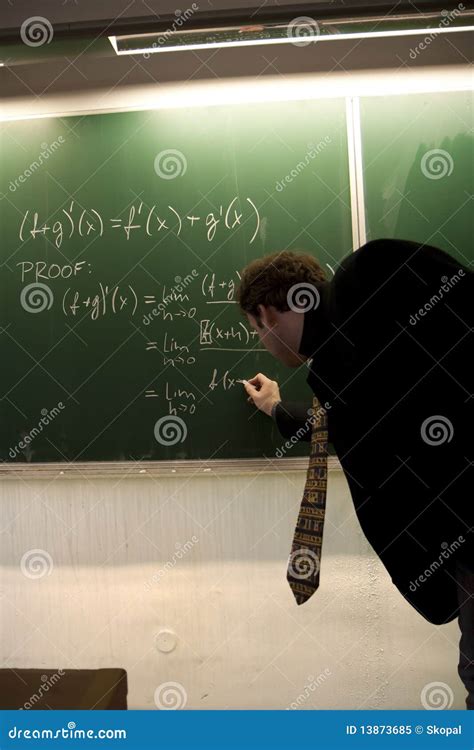 Image result for Student Problem Solving