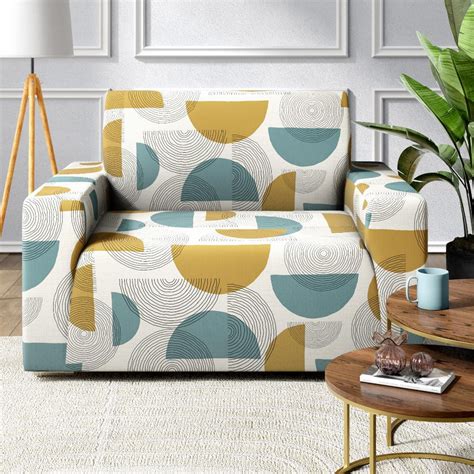 Buy Plus size mattress online in India at best price