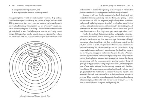 Ancestral Medicine | Book by Daniel Foor | Official Publisher Page ...