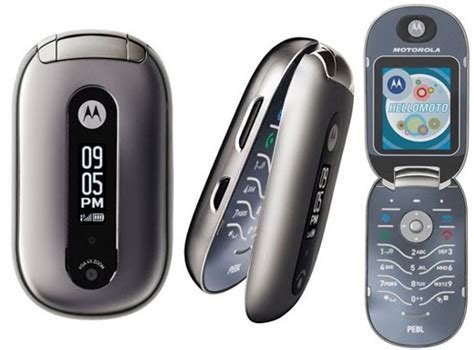 Motorola Radio Programming Software 的图像结果