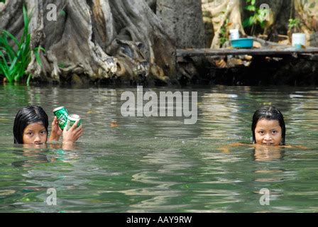 Image result for Native Tribes Bathing