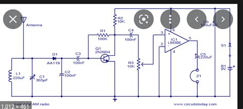 Image result for LTspice Simulation Tutorial
