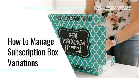 Box Variations 的图像结果