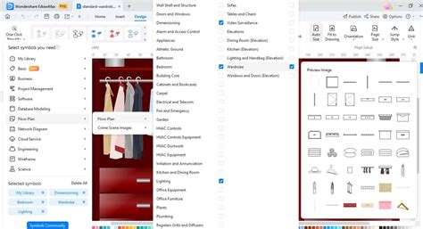 Does a Bedroom Have to Have a Closet | Your Queries Answered