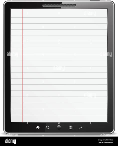 Image result for Computer Paper Screen