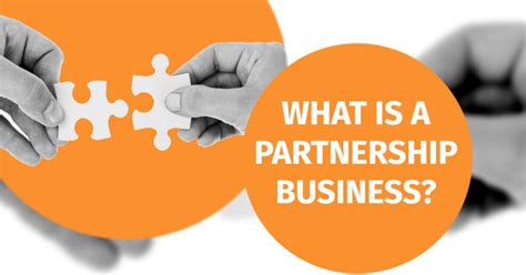Partnership Business Definition 的图像结果