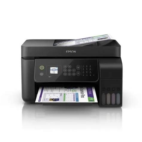 Epson printer Dealer Price List in Chennai|Epson Scannar Price list ...