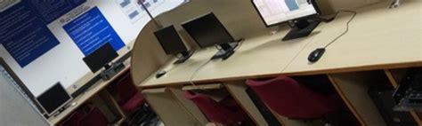 VLSI Lab 的图像结果