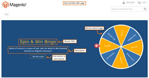 spin winner agent login,{keywords} is the perfect choice
