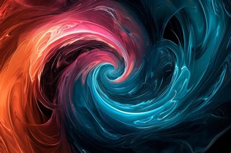 Computer Vision Animated Images 的图像结果