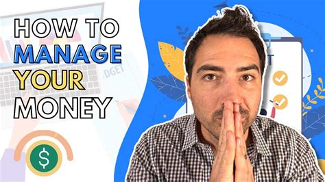 Rezultat imagine pentru Money Management Programs