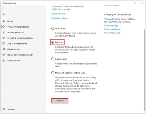 Image result for Speed Up PC Internet