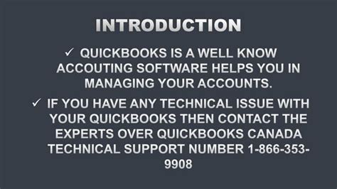 Image result for QuickBooks Technical Support