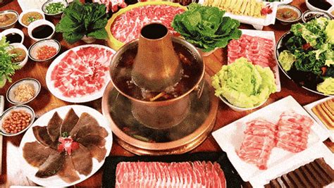 北京这8家羊肉馆，再刁钻的吃货也会被征服！_北京旅游网