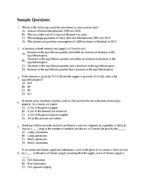 Image result for Sample Question for Exam Explain Briefly