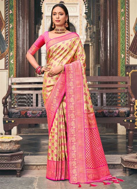 RAJPARI BY SANGAM PRINTS 1001 TO 1006 SERIES INDIAN TRADITIONAL WEAR ...