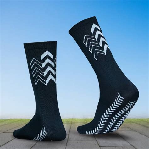 Football Socks - Buy Football Socks online at Best Prices in India ...