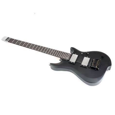 Image result for Jamstik Tutorial