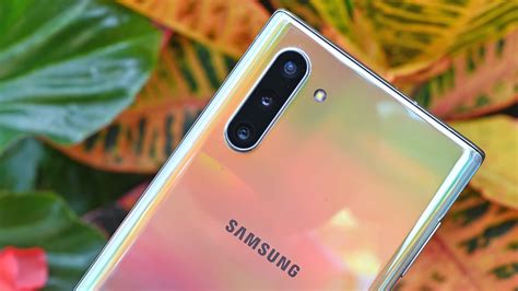 Image result for Note 10 Note 8