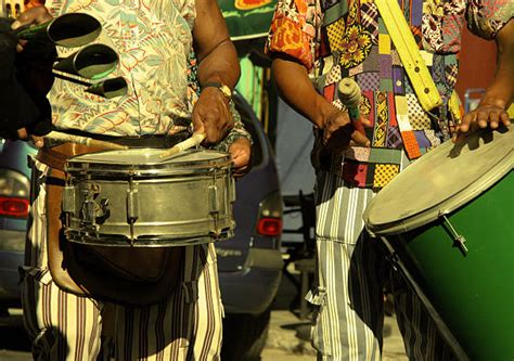 Conga Dance Tutorial 的图像结果