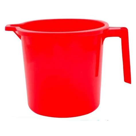 Buy UDF Plastic Mug Big Online at Bestomart ...