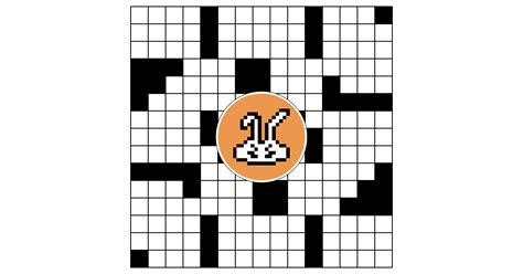 Parody Parity | Crosshare crossword puzzle