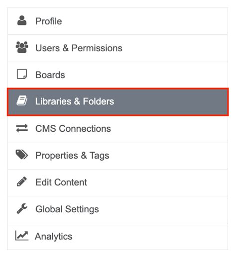 Add Library 的图像结果