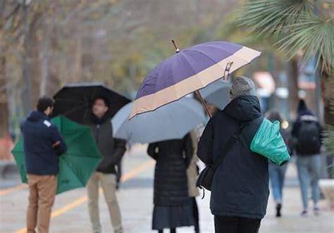 Qué tiempo hace hoy en málaga | Portugalessence.com