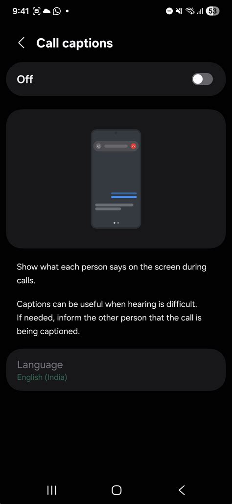Bethany and becca espinoza leaked surely some substance