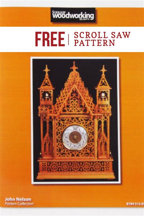 Image result for Scroll Saw Patterns Catalogs