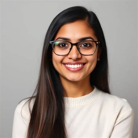 TechU Innovation Labs — Job-Ready AI, Full-Stack & UI/UX Courses in ...