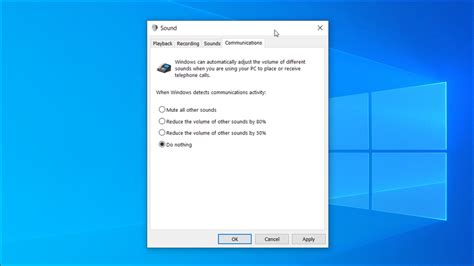 Image result for Fix Volume Problems on Windows