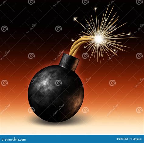 Image result for Exploding Bottle Bomb