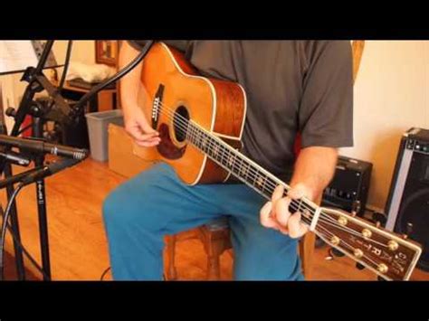 Image result for Snowblind Friend