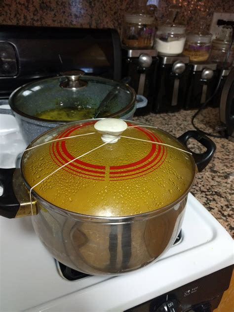 Jar Won't Open 的图像结果